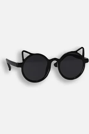 COCCODRILLO Okulary kolor SUNGLASSES