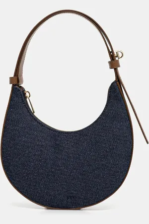Furla Torebka kolor WE00649.DE0000.2677S1007