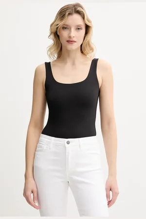 Armani Exchange Body kolor XW001173 AF14668