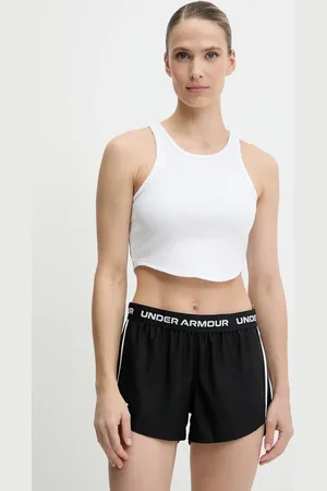 Under Armour Top Rival damski kolor 1389798