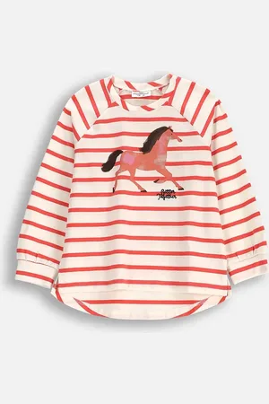 COCCODRILLO Kolor NOSTALGIC MEADOW GIRL KIDS