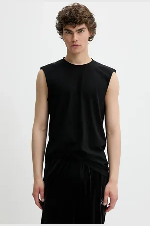 Superdry T-shirt bawełniany kolor M6010897A-02A