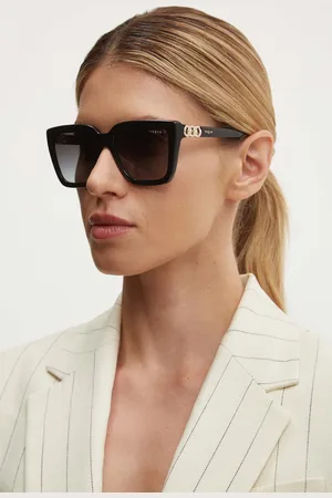 vogue Okulary przeciwsłoneczne damskie kolor 0VO5575SB