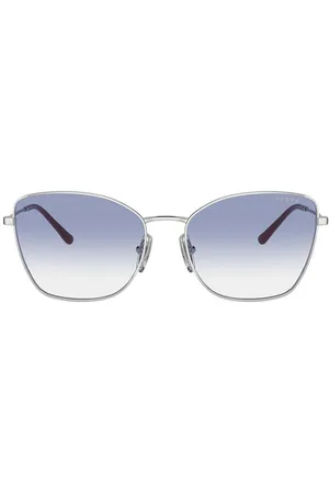vogue Okulary przeciwsłoneczne damskie kolor 0VO4279S