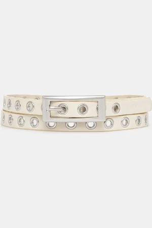 Sisley Pasek damski kolor 6GYWWL02W