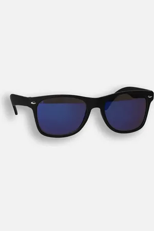 COCCODRILLO Okulary kolor SUNGLASSES