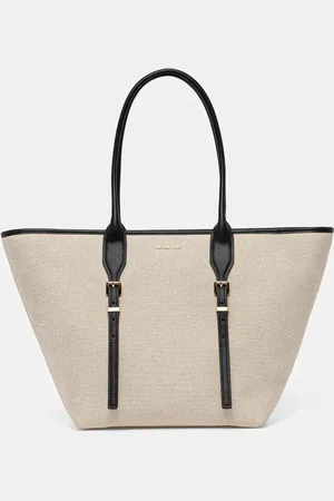 Michael Kors Torebka kolor 30S5G9OT7C