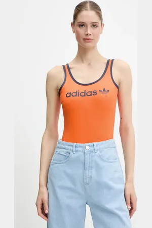 adidas Body Graphic Body kolor JC7767
