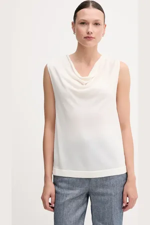 Benetton Top kolor 123VD10DD