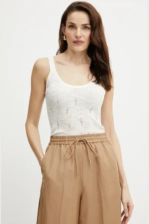 Pinko Top kolor 105143 A2LP
