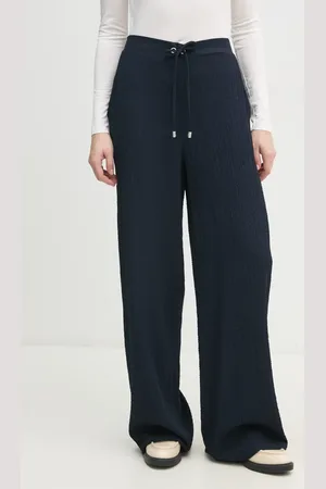Joseph Ribkoff Spodnie damskie kolor szerokie high waist 251293