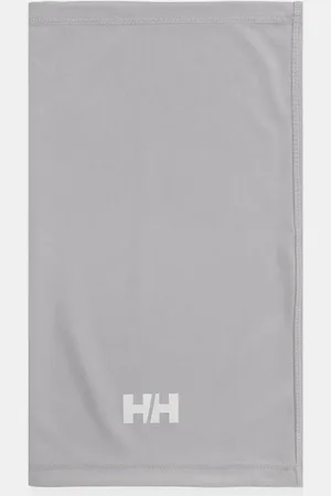 Helly Hansen Komin kolor gładki 67580