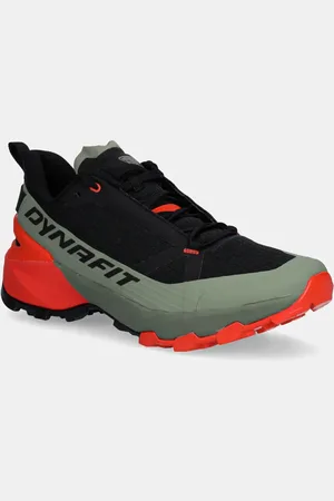 Dynafit Buty Transalper 2 kolor 08.0000064101