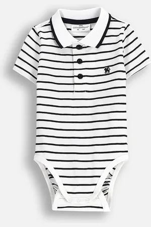 COCCODRILLO Body ELEGANT BABY BOY