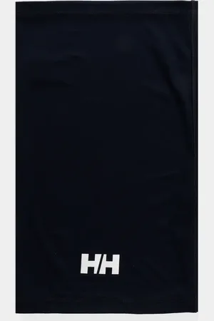 Helly Hansen Komin kolor gładki 67580