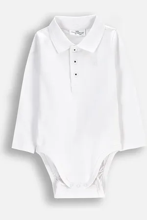 COCCODRILLO Body ELEGANT BABY BOY