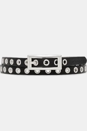 Sisley Pasek damski kolor 6GYWWL02W