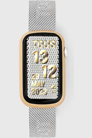 TOUS Smartwatch 3000132600 damski kolor