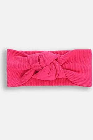 COCCODRILLO Opaska kolor ACCESSORIES SPRING GIRL