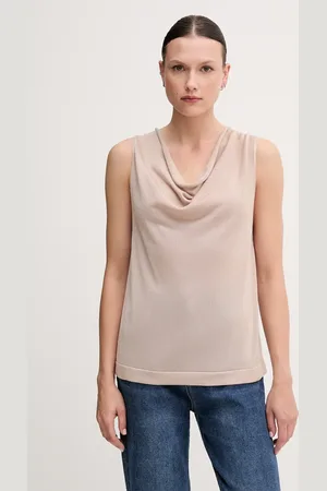 Benetton Top kolor 123VD10DD