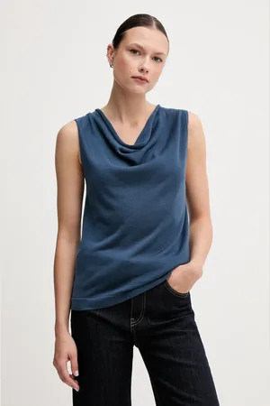Benetton Top kolor 123VD10DD