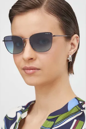 vogue Okulary przeciwsłoneczne damskie kolor 0VO4308S