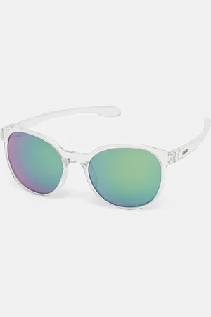 Uvex Okulary przeciwsłoneczne LGL 54 kolor 53/3/080