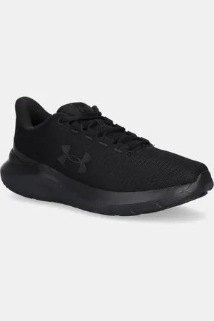 Under Armour Buty do biegania Phade RN 3 męskie kolor 3028252