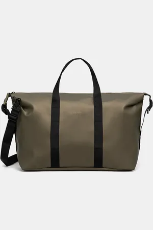 Rains Torba Hilo Weekend Bag W3 kolor 14200.105