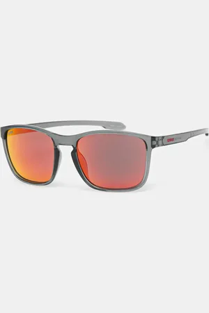 Uvex Okulary przeciwsłoneczne LGL 52 kolor 53/3/078