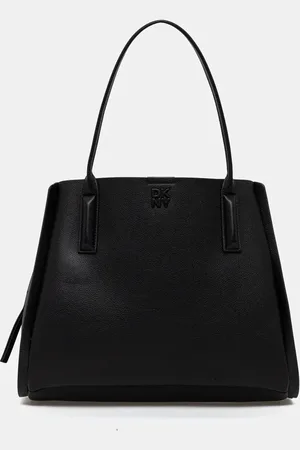 DKNY Torebka kolor R51AAI97