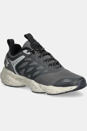 Philipp Plein Sneakersy Venom Striker Gen.X.05 męskie kolor USC0740 STE003N 1072