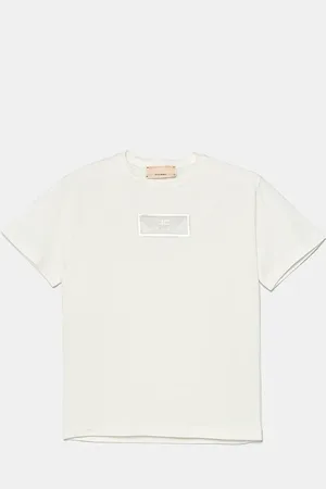 Elisabetta Franchi T-shirt dziecięcy kolor EFTS235.0.JE006