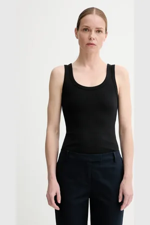 Marc O’ Polo Top kolor 504231150107