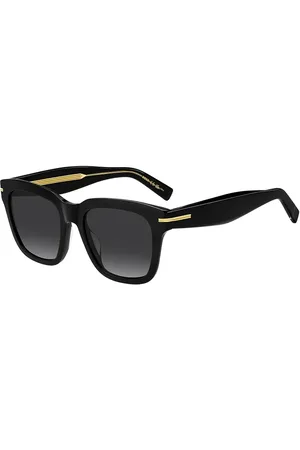HUGO BOSS Okulary przeciwsłoneczne damskie kolor 1778/G/S
