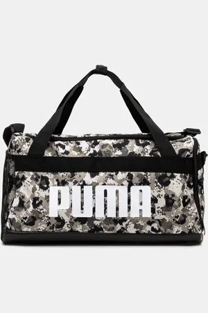 PUMA Torba kolor 91144