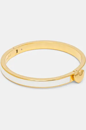 Kate Spade Bransoletka damska KK417