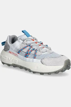 Under Armour Buty Fat Tire Venture Pro kolor 3027212