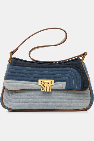 Steve Madden Torebka Bkes-N kolor SM13001752