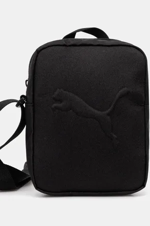 PUMA Saszetka kolor 91155