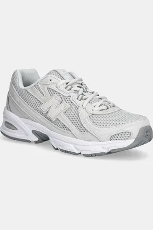 New Balance Sneakersy 740 kolor U740GS2