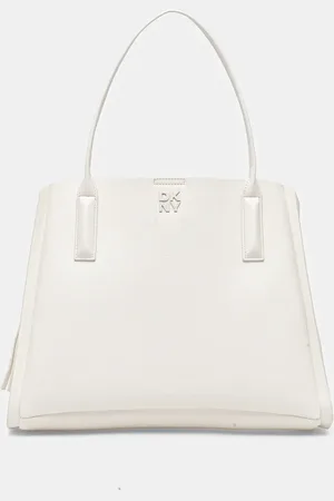 DKNY Torebka kolor R51AAI97