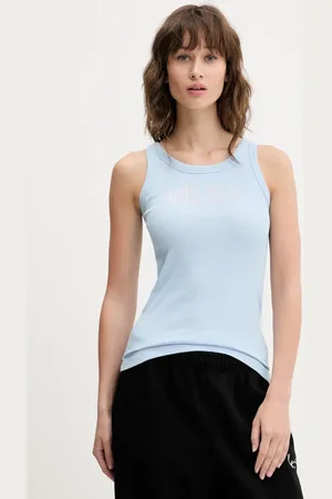 Karl Kani Top kolor 61310132