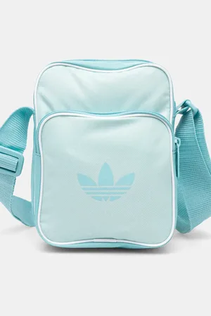 adidas Saszetka Adicolor kolor JD5545