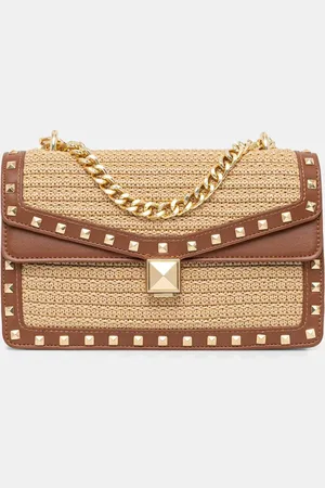 Steve Madden Torebka Bcavet kolor SM13001778