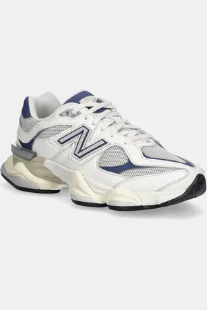 New Balance Sneakersy 9060 kolor U9060AGB