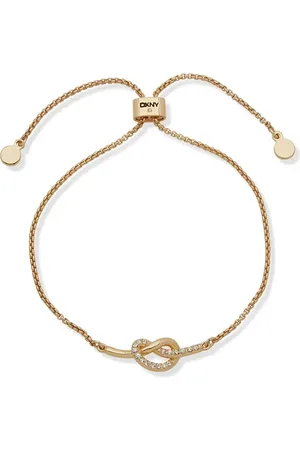 DKNY Bransoletka damska 04B00301