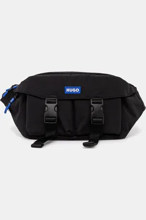 Hugo Blue Nerka kolor 50541902