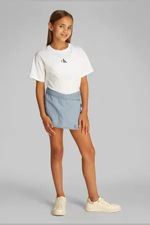 Calvin Klein Szorty kolor IG0IG02888