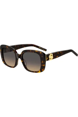 HUGO BOSS Okulary przeciwsłoneczne damskie kolor 1791/G/S
